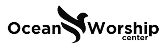 Oceans Worship Center